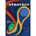thumbnail image 1 of Pre-Owned Strategy: An Introduction to Game Theory (Hardcover 9780393929348) by Joel Watson, 1 of 1