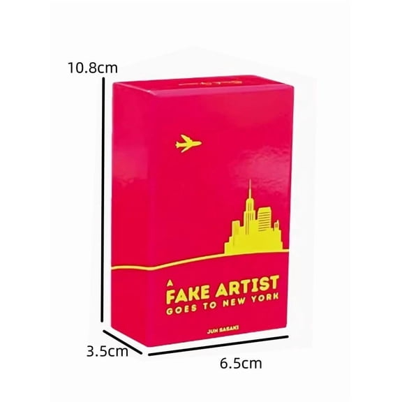 Strategy Board Game | Nine Tiles Panic | Durian | Maskemen | Dropolter | Whale To Look | Rafter Five | Scout Card • Best Family Game