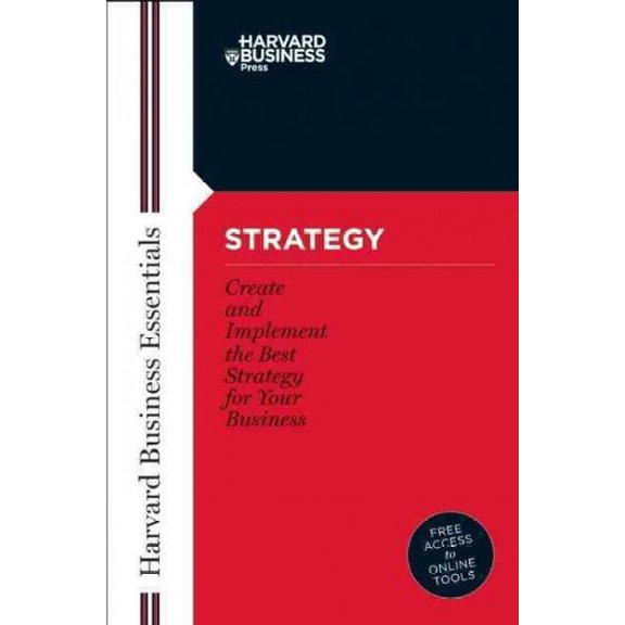 Pre-Owned Strategy: Create and Implement the Best Strategy for Your Business