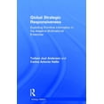 thumbnail image 1 of Strategy Matters: Global Strategic Responsiveness: Exploiting Frontline Information in the Adaptive Multinational Enterprise (Hardcover), 1 of 1