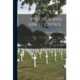 thumbnail image 1 of Strategy and Arms Control, (Paperback), 1 of 1
