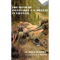 thumbnail image 1 of Strategy and History The Myth of Inevitable US Defeat in Vietnam, (Hardcover), 1 of 1