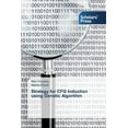 thumbnail image 1 of Strategy for CFG Induction using Genetic Algorithm (Paperback), 1 of 1