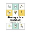 thumbnail image 1 of Strategy in a Nutshell, 1 of 1
