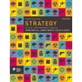 thumbnail image 1 of Pre-Owned Strategy in the Contemporary World: An Introduction to Strategic Studies, 9780199548873, 0199548870, Paperback, 3 edition, 1 of 1