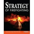 thumbnail image 1 of Pre-Owned Strategy of Firefighting (Hardcover) 1593701071 9781593701079, 1 of 1