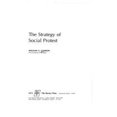 thumbnail image 1 of Pre-Owned The Strategy of Social Protest (Paperback) 0256016844 9780256016840, 1 of 1