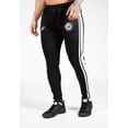 thumbnail image 1 of Stratford Track Pants - Black, 1 of 7