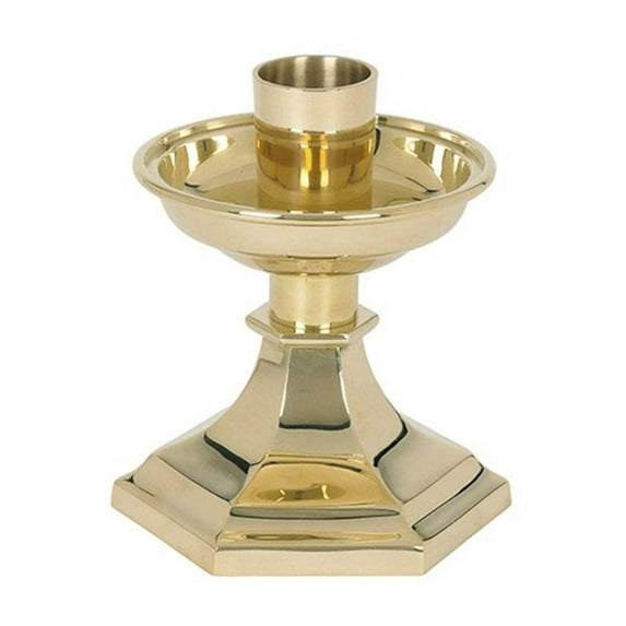 Stratford VC327 Windsor Altar Candlestick