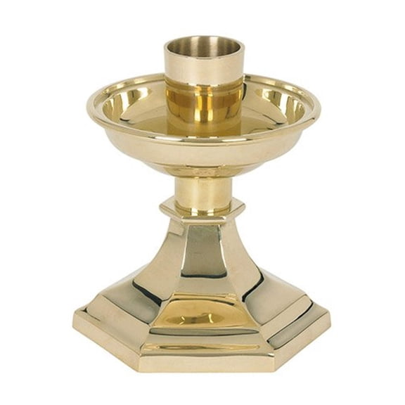 Stratford VC327 Windsor Altar Candlestick