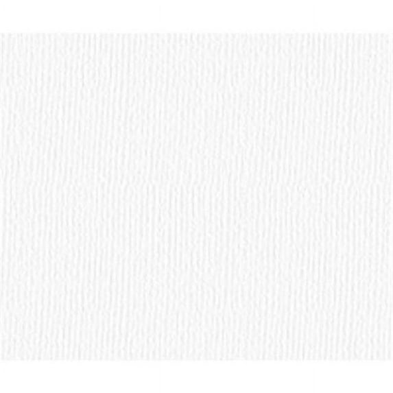 Strathmore 22" x 30" Heavyweight Printmaking Paper