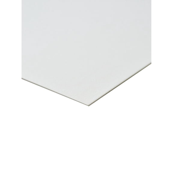 Strathmore 22" x 30" Light Weight Vellum Illustration Board