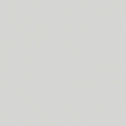 Strathmore 32" x 40" Photo Gray 2-Ply Museum Mounting Board Sheets