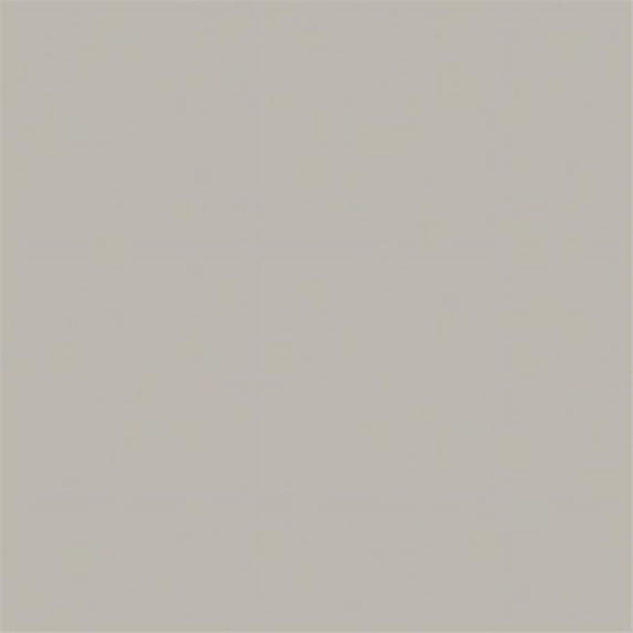 Strathmore 32" x 40" Warm White 4-Ply Museum Mounting Board Sheets