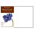 thumbnail image 1 of Strathmore 400 Series Bristol Cards & Envelopes, Full Size, 5x6.875 inch, Pack of 50, 1 of 6