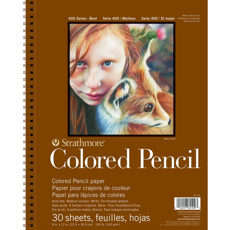 https://i5.walmartimages.com/seo/Strathmore-400-Series-Colored-Pencil-Paper-Pad-Side-Wire-Bound-9x12-inches-30-Sheets-100lb-163g_8673996c-838e-4c6d-b81d-a0f0eef2ab4b.6d656d459afceb2ea8b5646257f523d8.jpeg?odnHeight=768&odnWidth=768&odnBg=FFFFFF