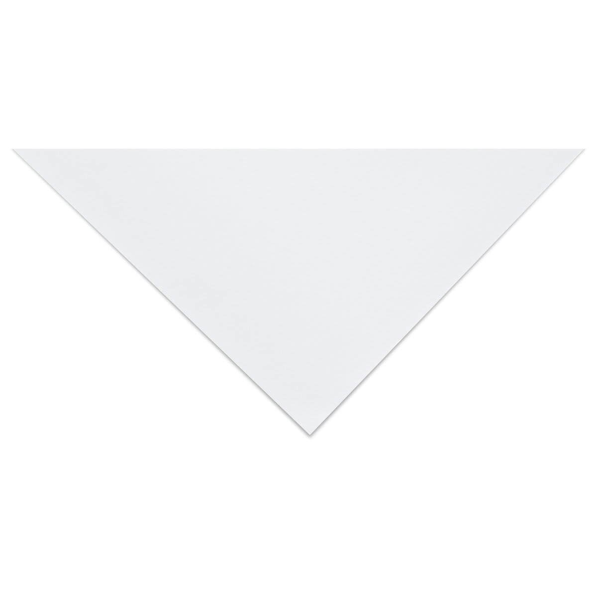 Strathmore 400 Series Drawing Paper - 12