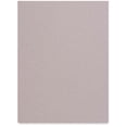thumbnail image 1 of Strathmore Artagain Drawing Paper - 19" x 25", Moonstone, 1 Sheet, 1 of 1