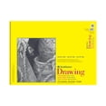 thumbnail image 1 of Strathmore Drawing Paper Pad, 300 Series, 25 Sheets, 9 in x 12 in, Spiral Bound, 1 of 5