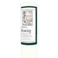 thumbnail image 1 of Strathmore Fine Art Paper Roll, 400 Series, Drawing, Recycled, 42 in x 10 yds., 80 lb., 1 of 1