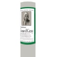thumbnail image 1 of Strathmore Fine Art Paper Roll, 400 Series, Sketch, 42 in x 10 yds., 80 lb. Roll, Toned Gray, 1 of 2