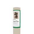 thumbnail image 1 of Strathmore Fine Art Paper Roll, 400 Series, Sketch, 42 in x 10 yds., 80 lb. Roll, Toned Tan, 1 of 1