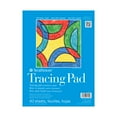 Strathmore Kids Tracing Paper Pad