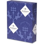 Strathmore Mohawk Smooth Finish Watermarked Paper