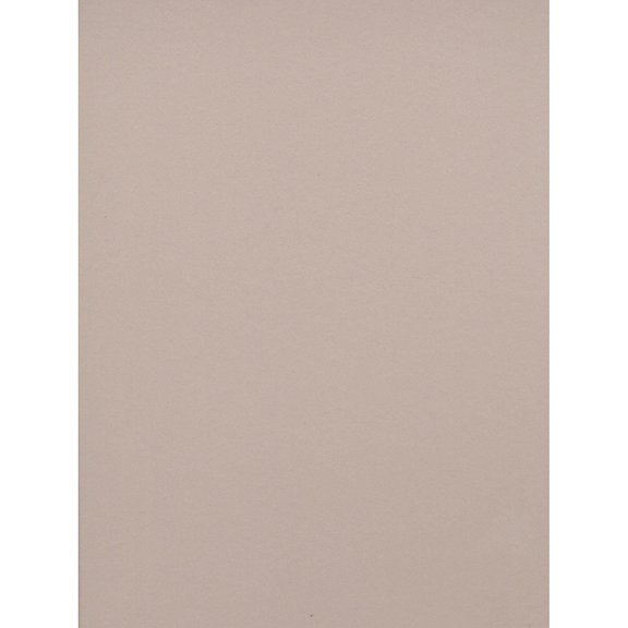 Strathmore Museum Mounting Board Acid Free Photo Gray 2 Ply Each (134-321) 67325