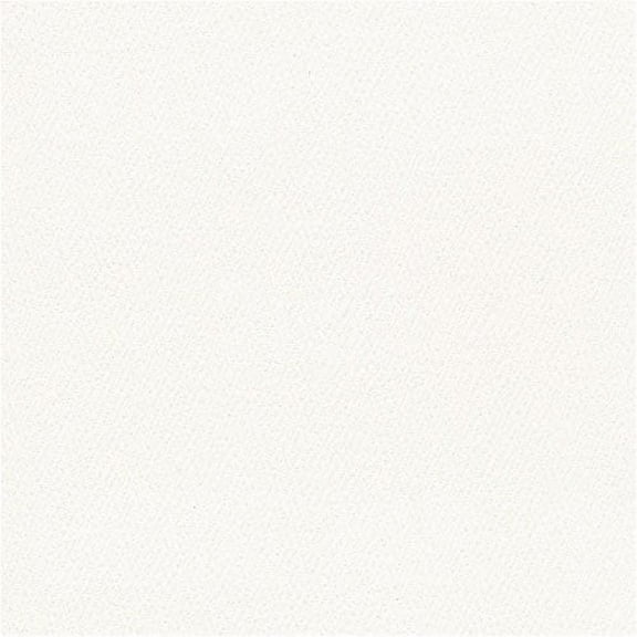 Strathmore Pastelle Fluorescent White 80# A2 Envelope 250 envelopes
