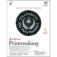 thumbnail image 1 of Strathmore RiverPoint Printmaking Sheet, 500 Series, 20" x 30", 1 of 2