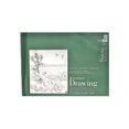 thumbnail image 1 of Strathmore Series 400 Premium Recycled Drawing Pads 18 In. X 24 In. [Pack Of 2] (89592-PK2), 1 of 5