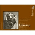 Strathmore 18" x 24" Smooth Surface Wire Bound Drawing Pad - Walmart.com