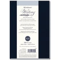 thumbnail image 1 of Strathmore Writing Journal, Soft-Cover, 5.5" x 8", Blank, 1 of 2