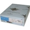 thumbnail image 1 of Strathmore Writing Labels Ultimate White Wove 70# 8.5"x11" 100 Sheets, 1 of 1