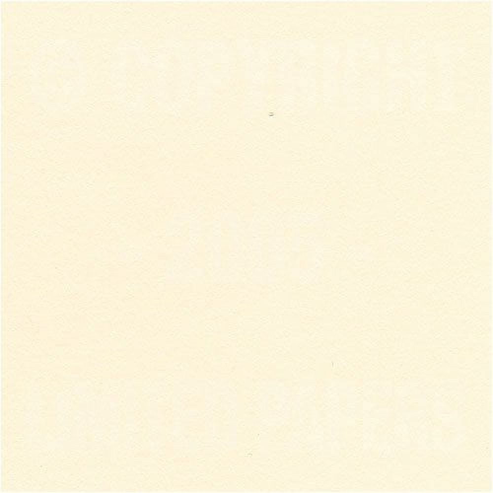 Strathmore Writing Natural White Wove 24 Monarch Envelope 500