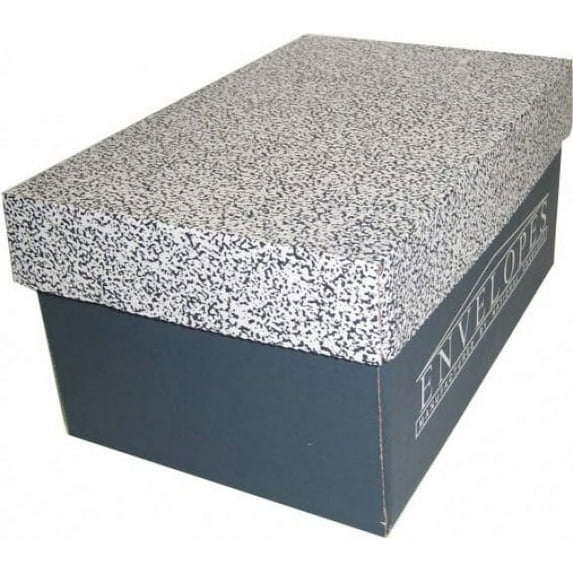 Strathmore Writing Ultimate White Wove 80# A2 Envelope 250 envelopes