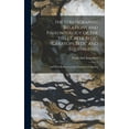 thumbnail image 1 of ... the Stratigraphic Relations and Paleontology of the "Hell Creek Beds", "Ceratops Beds" and Equiv, (Hardcover), 1 of 1