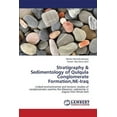thumbnail image 1 of Stratigraphy & Sedimentology of Qulqula Conglomerate Formation, Ne-Iraq (Paperback), 1 of 1