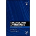 thumbnail image 1 of Stratigraphy & Timescales Case Studies in Isotope Stratigraphy: Volume 4, Book 4, (Hardcover), 1 of 1