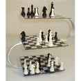 thumbnail image 1 of Strato Chess, 1 of 1