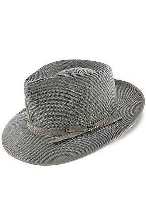 Men's Stratoliner B, Gray, 7
