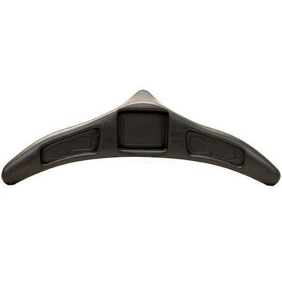 Stratos Boat Blank Chartplotter Panel 7KE412B | 201 XL Evolution 700 Humminbird