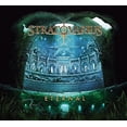 thumbnail image 1 of Stratovarius - Eternal - CD, 1 of 1
