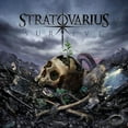 thumbnail image 1 of Stratovarius - Survive - Music & Performance - Vinyl, 1 of 2