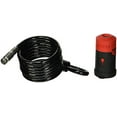 thumbnail image 1 of Strattec 7018451 6 Cable Lock, 1 of 1