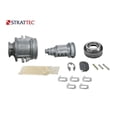 thumbnail image 1 of Strattec Replacement for Ford Lincoln Door Lock Service Package - 7006454, 1 of 4