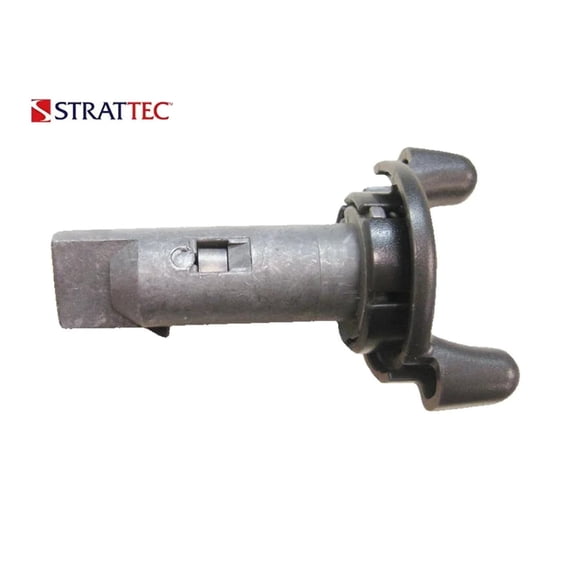 Strattec Replacement for GM Ignition Lock Service Package - 704600