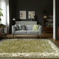 thumbnail image 1 of Stratton Area Rug - 4' x 6', 1 of 7
