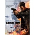 thumbnail image 1 of Pre-Owned Stratton (Dvd) (Good), 1 of 1
